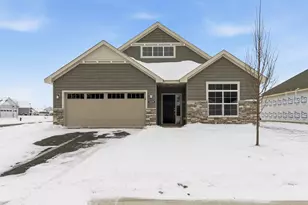 1419 Victory Ln NE, Isanti, MN 55040 - Photo 2