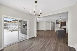 1419 Victory Ln NE, Isanti, MN 55040 - Photo 34