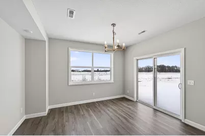 1419 Victory Lane NE, Isanti, MN 55040 - Photo 32