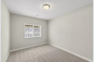 1419 Victory Lane NE, Isanti, MN 55040 - Photo 22