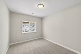 1419 Victory Ln NE, Isanti, MN 55040 - Photo 22