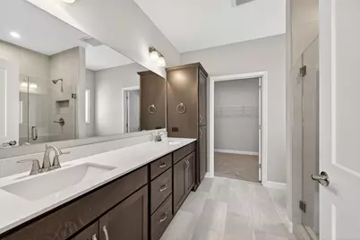 1419 Victory Lane NE, Isanti, MN 55040 - Photo 14