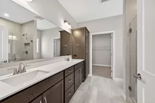 1419 Victory Ln NE, Isanti, MN 55040 - Photo 14