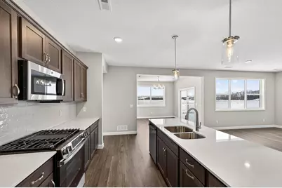 1419 Victory Lane NE, Isanti, MN 55040 - Photo 30