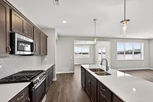 1419 Victory Ln NE, Isanti, MN 55040 - Photo 30