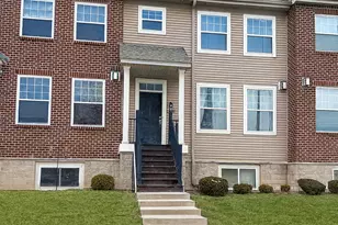 1981 Clover Ridge Dr, Chaska, MN 55318 - Photo 1