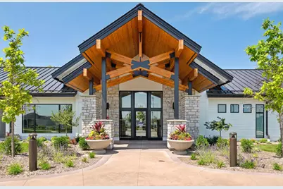 934 Goldfinch Street, Chaska, MN 55318 - Photo 28