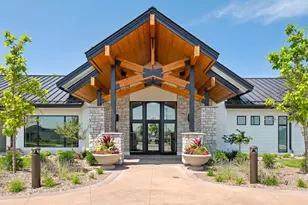 934 Goldfinch St, Chaska, MN 55318 - Photo 28