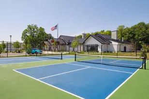 934 Goldfinch St, Chaska, MN 55318 - Photo 36