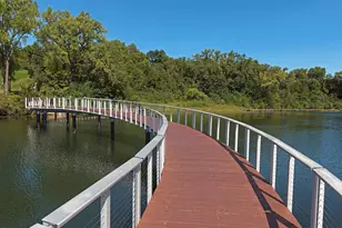 934 Goldfinch St, Chaska, MN 55318 - Photo 42