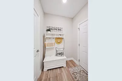 934 Goldfinch Street, Chaska, MN 55318 - Photo 20