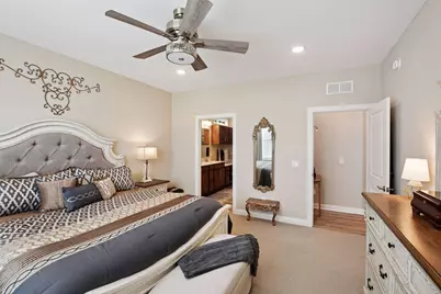 934 Goldfinch Street, Chaska, MN 55318 - Photo 16