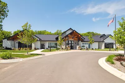 934 Goldfinch Street, Chaska, MN 55318 - Photo 40