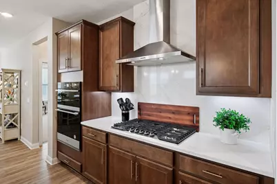 934 Goldfinch Street, Chaska, MN 55318 - Photo 8