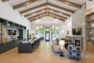 934 Goldfinch Street, Chaska, MN 55318 - Photo 30