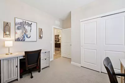 934 Goldfinch Street, Chaska, MN 55318 - Photo 14