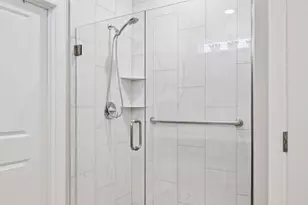 934 Goldfinch St, Chaska, MN 55318 - Photo 18