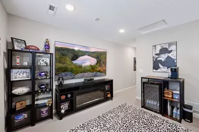 934 Goldfinch Street, Chaska, MN 55318 - Photo 22