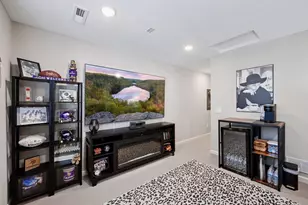 934 Goldfinch St, Chaska, MN 55318 - Photo 22