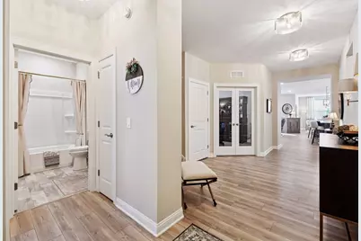 934 Goldfinch Street, Chaska, MN 55318 - Photo 12