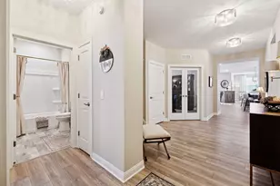 934 Goldfinch St, Chaska, MN 55318 - Photo 12