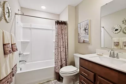 934 Goldfinch Street, Chaska, MN 55318 - Photo 24