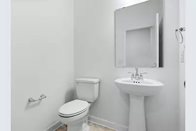 1921 Ironwood Drive, Carver, MN 55315 - Photo 8