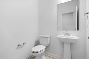 1921 Ironwood Dr, Carver, MN 55315 - Photo 8