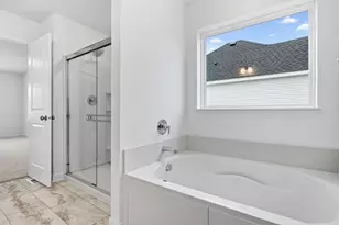 1921 Ironwood Dr, Carver, MN 55315 - Photo 12