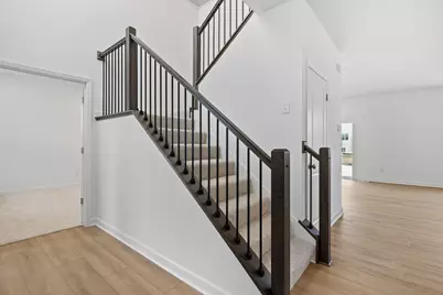 1921 Ironwood Drive, Carver, MN 55315 - Photo 2