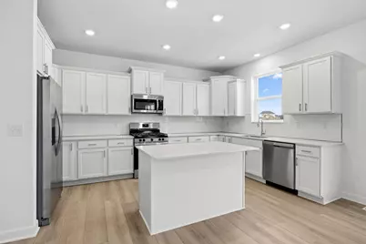 1921 Ironwood Drive, Carver, MN 55315 - Photo 6