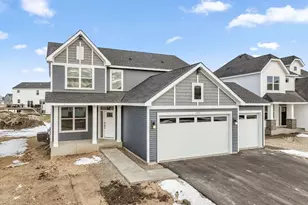 1921 Ironwood Dr, Carver, MN 55315 - Photo 1