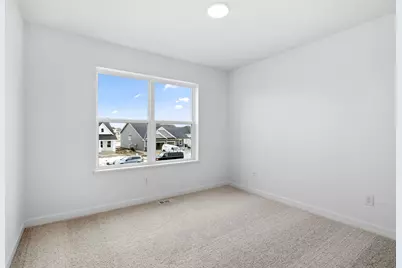 1921 Ironwood Drive, Carver, MN 55315 - Photo 16