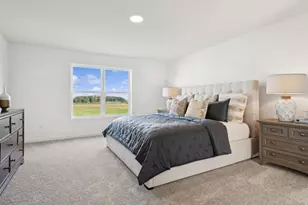 1921 Ironwood Dr, Carver, MN 55315 - Photo 8