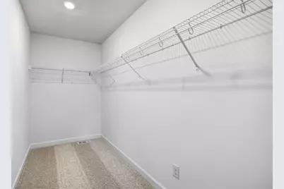 1921 Ironwood Drive, Carver, MN 55315 - Photo 10