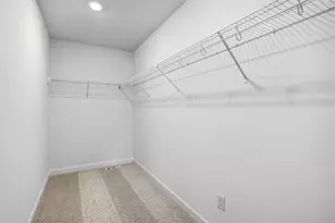 1921 Ironwood Dr, Carver, MN 55315 - Photo 10