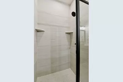 1843 Campfire Drive E, Waconia, MN 55387 - Photo 24