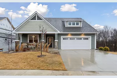 1843 Campfire Drive E, Waconia, MN 55387 - Photo 38