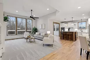 1843 Campfire Dr E, Waconia, MN 55387 - Photo 4