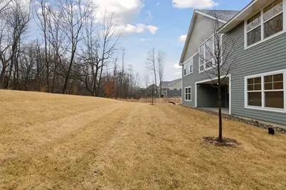 1843 Campfire Drive E, Waconia, MN 55387 - Photo 36