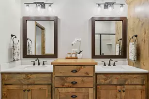 1843 Campfire Dr E, Waconia, MN 55387 - Photo 22