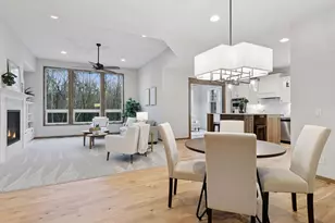 1843 Campfire Dr E, Waconia, MN 55387 - Photo 14