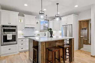 1843 Campfire Dr E, Waconia, MN 55387 - Photo 8