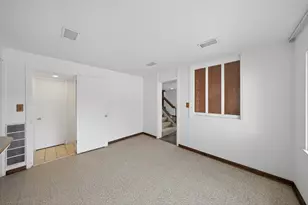 956 14th Ave SW, Rochester, MN 55902 - Photo 16
