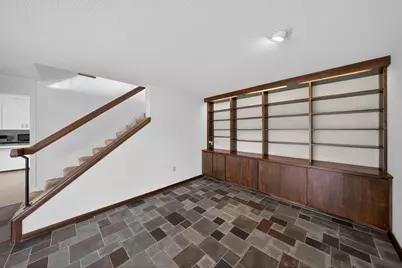 956 14th Avenue SW, Rochester, MN 55902 - Photo 8