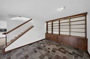 956 14th Ave SW, Rochester, MN 55902 - Photo 8