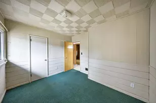 956 14th Ave SW, Rochester, MN 55902 - Photo 38