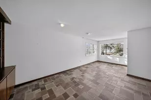 956 14th Ave SW, Rochester, MN 55902 - Photo 6