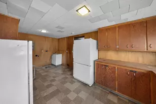 956 14th Ave SW, Rochester, MN 55902 - Photo 28