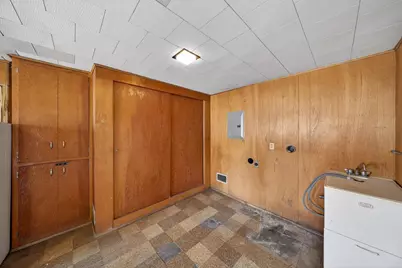 956 14th Avenue SW, Rochester, MN 55902 - Photo 24